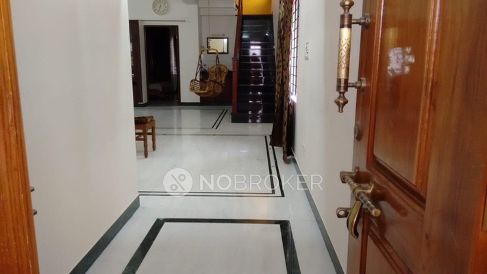 2 BHK House for Rent  In Kelambakkam Omr Road