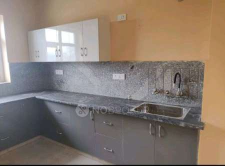 3 BHK House for Rent  In Sector 45