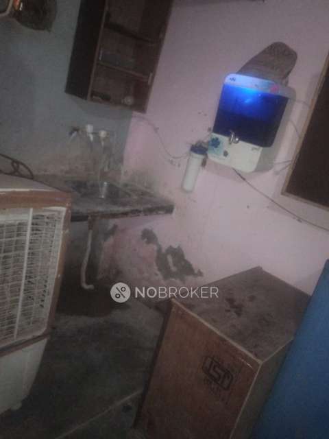 1 BHK House For Sale  In Uttam Nagar 