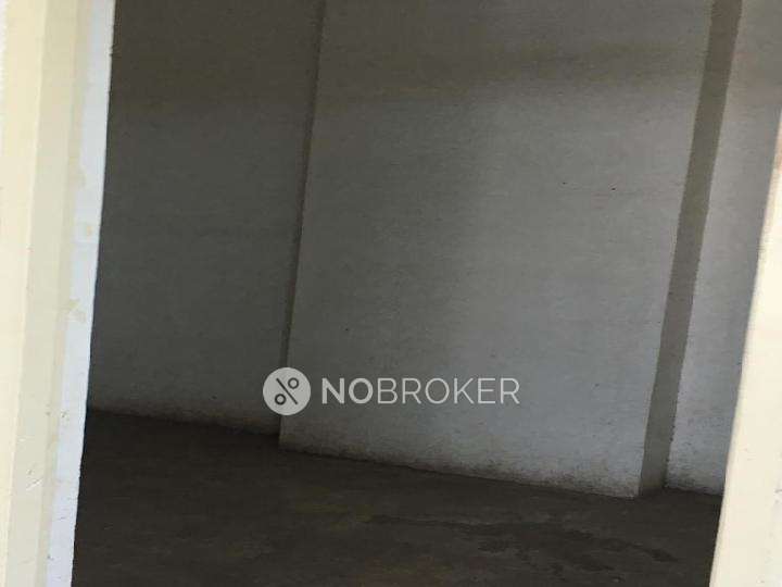 2 BHK House for Rent  In Babusabpalya