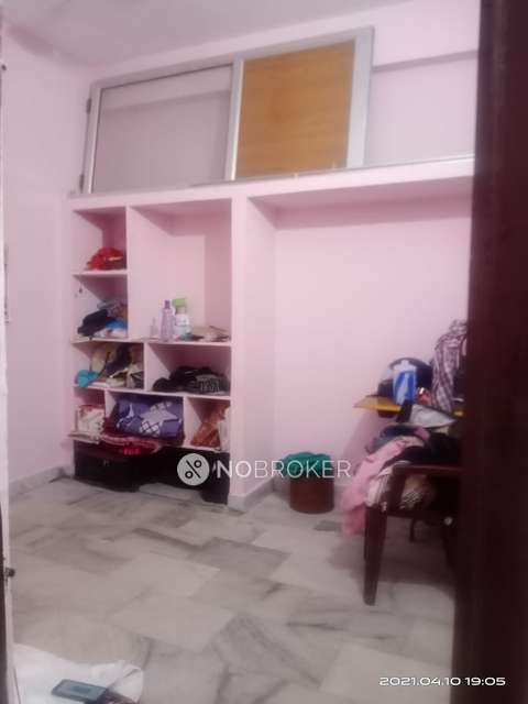 2 BHK House For Sale  In Badangpet