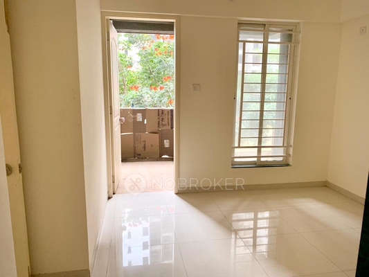 2 BHK Flat In Cosmos Realities For Sale  In Dist. Pune