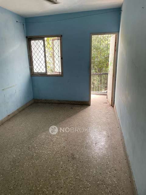 2 BHK Flat In Srinivas Appartment  For Sale  In Raja Annamalai Puram
