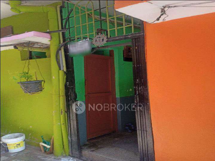 1 BHK Flat for Rent  In Rajajinagar