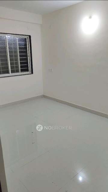 1 BHK Flat In Advik Heights for Rent  In Wagholi