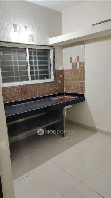 1 BHK Flat In Advik Heights for Rent  In Wagholi