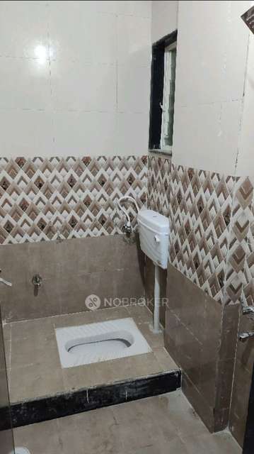 1 BHK Flat In Advik Heights for Rent  In Wagholi