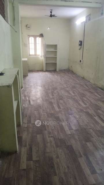 Godown/Warehouse in Secunderabad, Hyderabad for Rent 