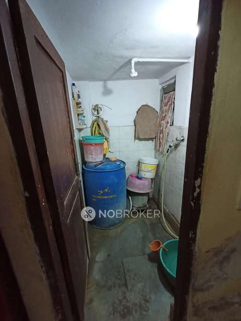 1 BHK Flat In Ugantak Housing  Complex For Sale  In Sukhapur