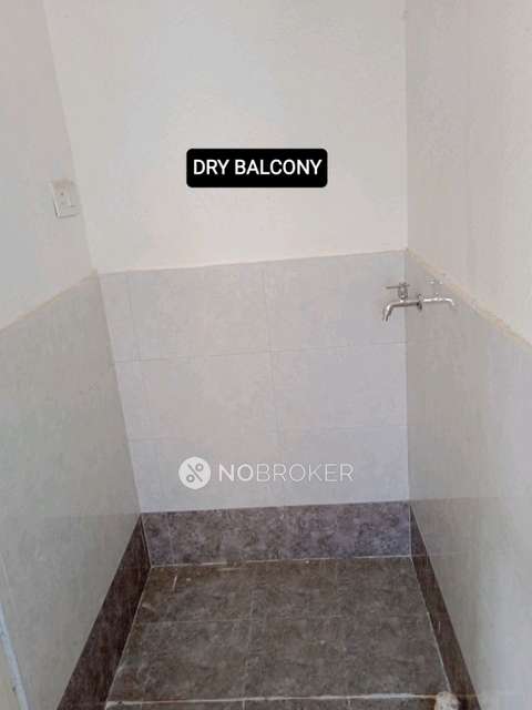 2 BHK Flat In Yashashree Chandralok Nagari for Rent In Dhayari