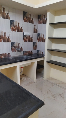 1 BHK Flat for Rent  In Sembakkam