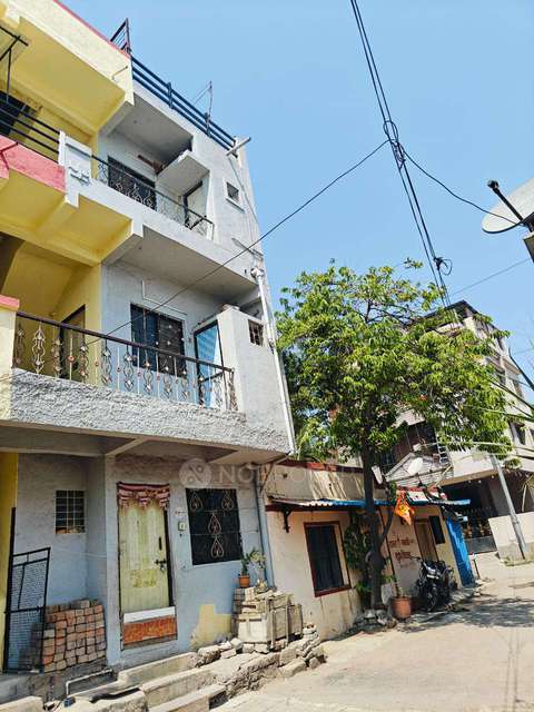 1 BHK Flat for Rent  In Pimpri-chinchwad