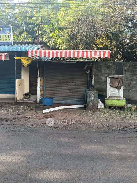 Shop in Pallikaranai, Chennai for sale 