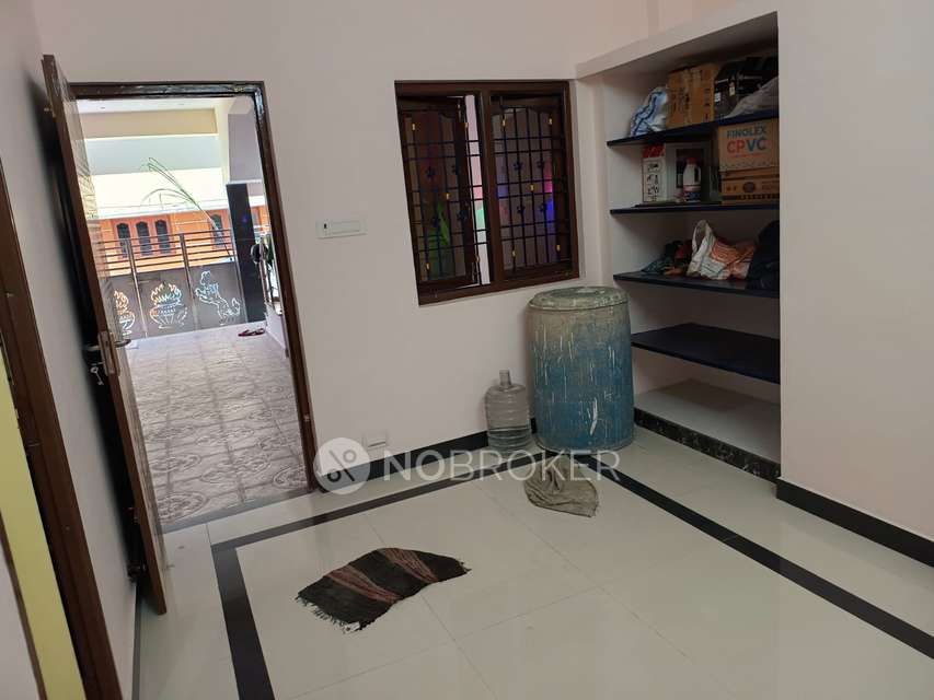 1 RK House for Rent  In Ramapuram