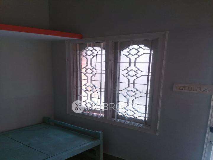 1 RK House for Rent  In Btm Layout