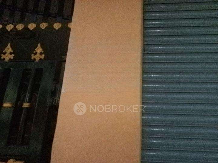 Shop in Laggere, Bangalore for Rent 