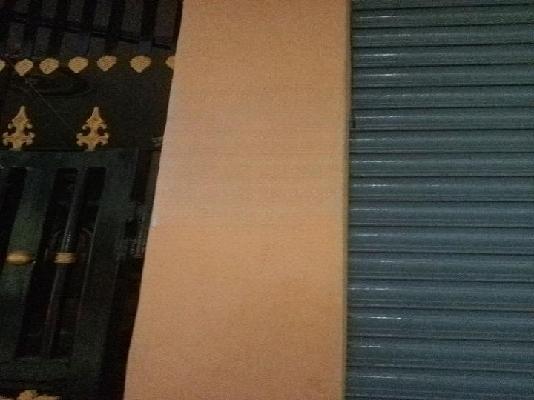 Shop in Laggere, Bangalore for Rent 