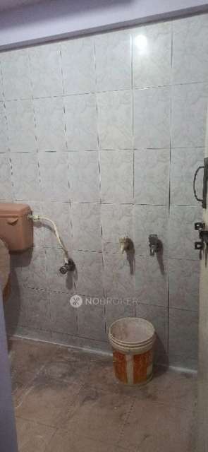 1 RK House for Rent  In Marathahalli