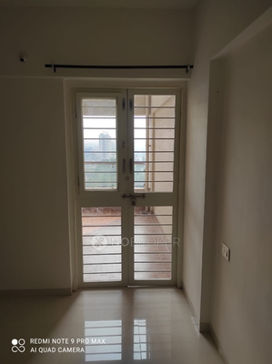 2 BHK Flat In Bhagyoday Residency for Rent In Ravet