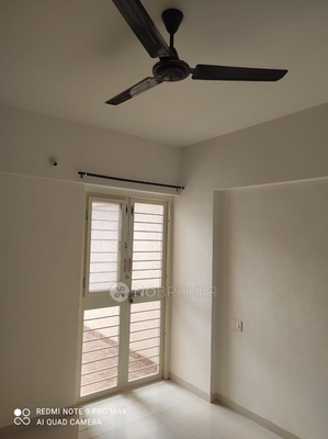 2 BHK Flat In Bhagyoday Residency for Rent In Ravet