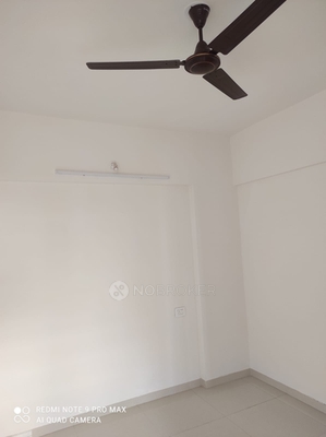 2 BHK Flat In Bhagyoday Residency for Rent In Ravet