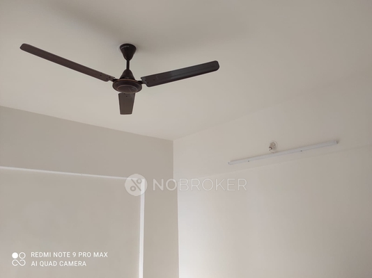 2 BHK Flat In Bhagyoday Residency for Rent In Ravet