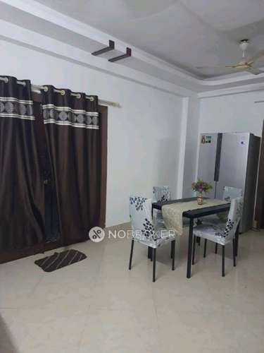 3 BHK Flat In Sve Shreya  Apartments  For Sale  In Madhapur