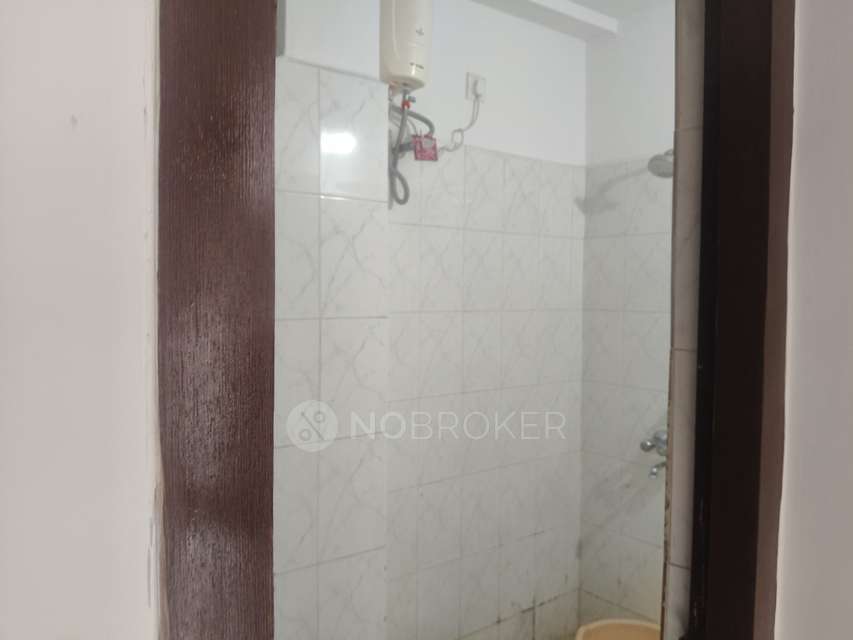 3 BHK Flat In Sve Shreya  Apartments  For Sale  In Madhapur