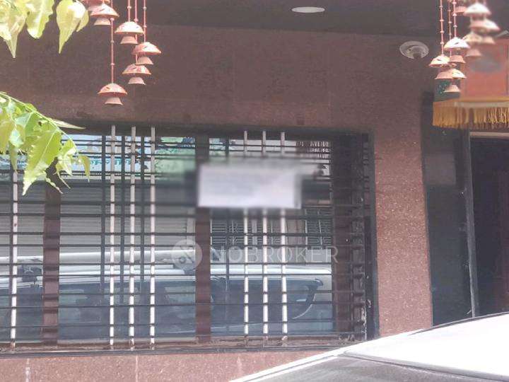 PG for Girls in Pimpri Colony