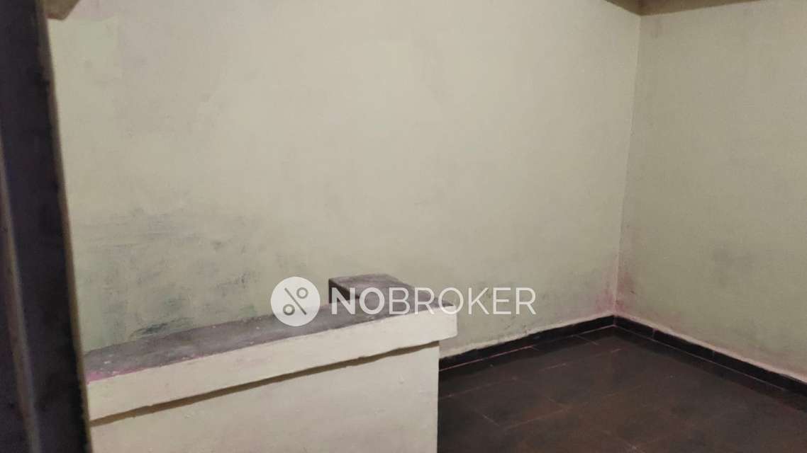 1 RK Flat for Rent  In Hadapsar