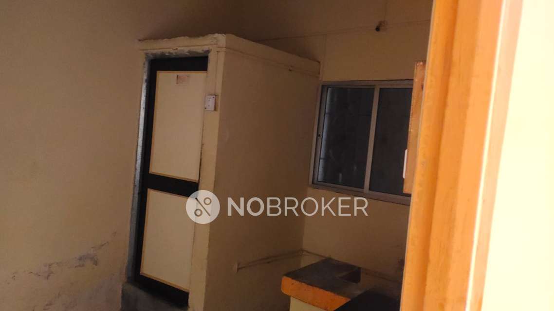 1 RK Flat for Rent  In Hadapsar