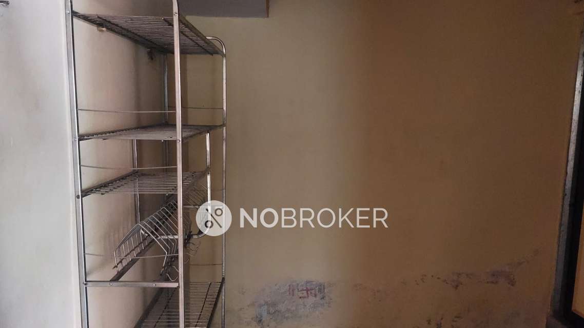 1 RK Flat for Rent  In Hadapsar