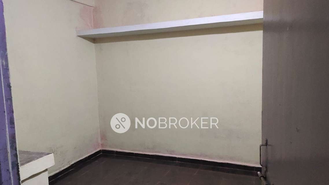 1 RK Flat for Rent  In Hadapsar