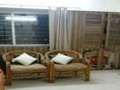 1 BHK Flat In Springmedows  For Sale  In Narhe