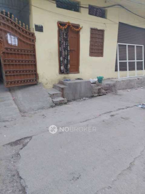 2 BHK House for Rent  In Mogal Nagar 