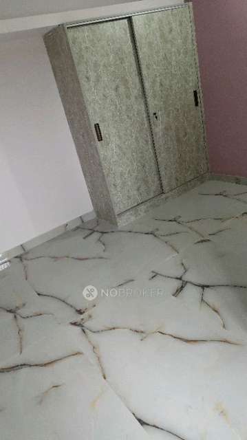 2 BHK House for Rent  In Attibele