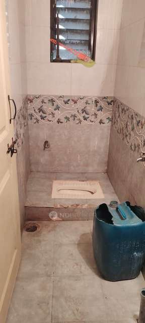 1 BHK House for Rent  In Pimpri-chinchwad