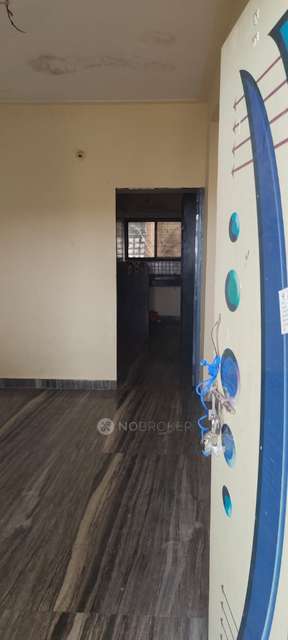 1 BHK House for Rent  In Pimpri-chinchwad