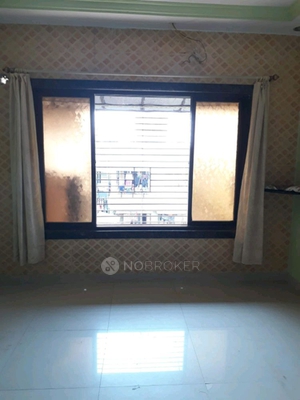 1 RK Flat In Nagri Niwara Chs  For Sale  In Goregaon East