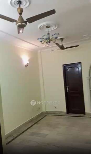 2 BHK House for Rent  In Amrit Puri-a, Near East Of Kailash A Block
