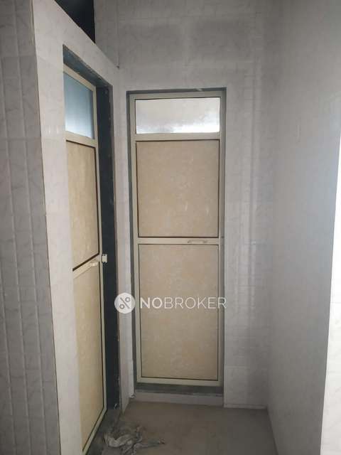 1 BHK Flat In Dwarkamai Chs  For Sale  In Vangani