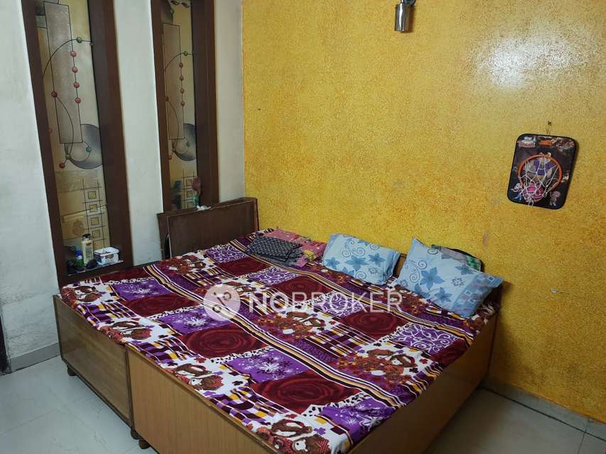 3 BHK Flat For Sale  In Shakti Khand 2