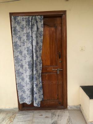 2 BHK Flat for Rent  In Pragathi Nagar
