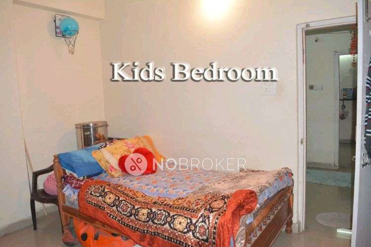 2 BHK Flat In Navya Pride For Sale  In Ramachandrapuram