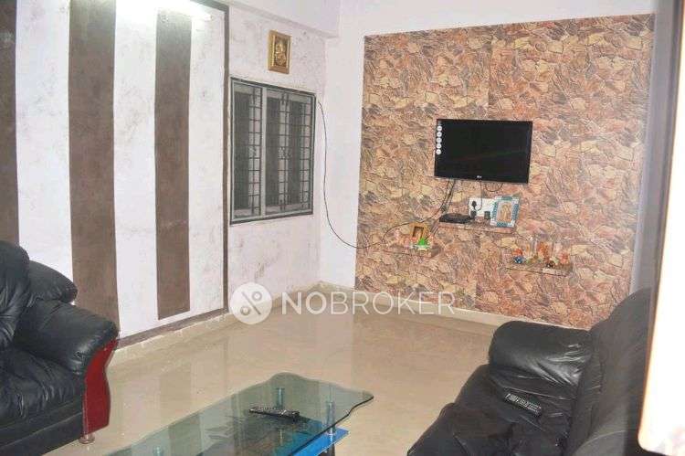 2 BHK Flat In Navya Pride For Sale  In Ramachandrapuram