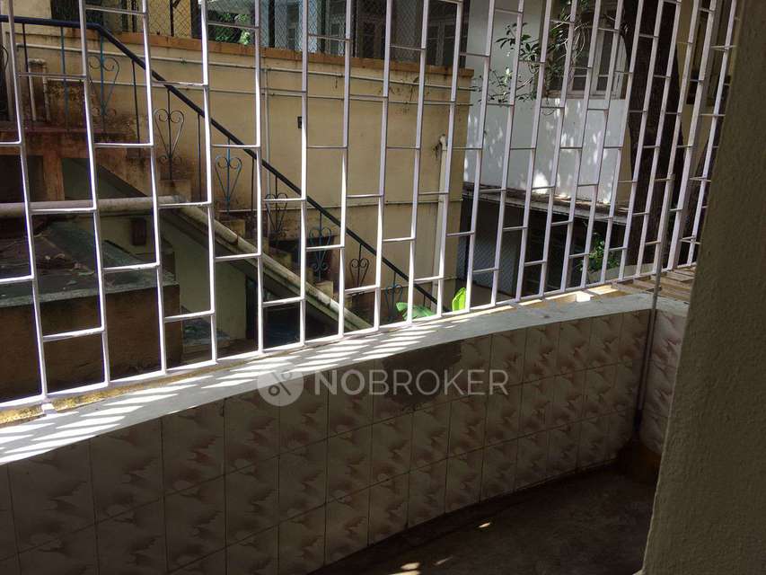 4 BHK Flat In Bsr Elysium For Sale  In Kilpauk