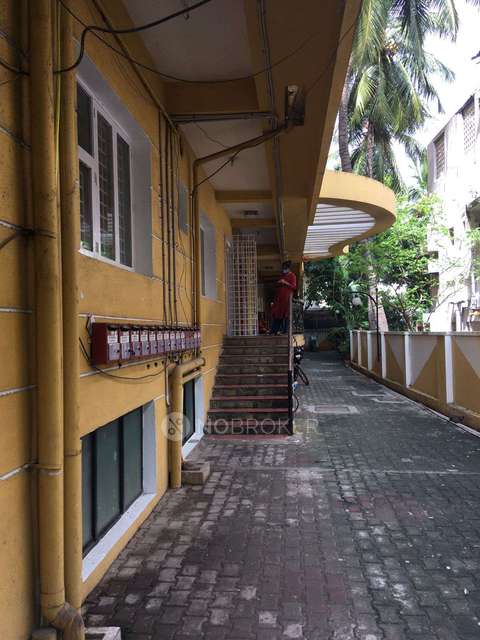 4 BHK Flat In Bsr Elysium For Sale  In Kilpauk