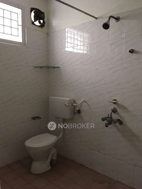 4 BHK Flat In Bsr Elysium For Sale  In Kilpauk