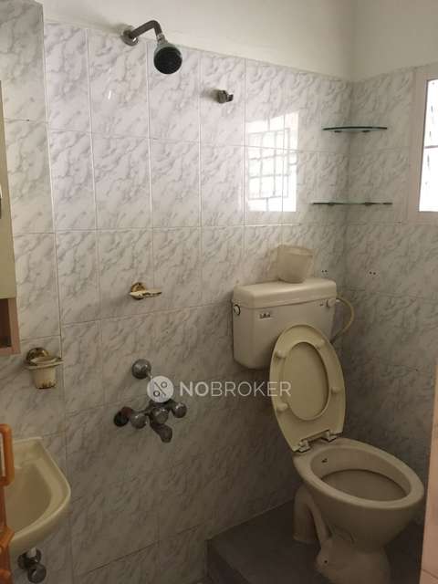 4 BHK Flat In Bsr Elysium For Sale  In Kilpauk