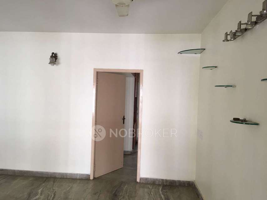 4 BHK Flat In Bsr Elysium For Sale  In Kilpauk